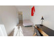 Mieszkanie do wynajęcia - Rue du Béal Lyon, Francja, 70 m², 571 USD (2300 PLN), NET-95220810