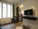 Mieszkanie do wynajęcia - Rue de Charenton Paris, Francja, 20 m², 1252 USD (5109 PLN), NET-95220851
