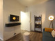 Mieszkanie do wynajęcia - Rue de Charenton Paris, Francja, 20 m², 1252 USD (5109 PLN), NET-95220851