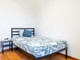 Mieszkanie do wynajęcia - Via Calatafimi Milan, Włochy, 100 m², 1065 USD (4198 PLN), NET-95247136