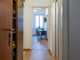 Mieszkanie do wynajęcia - Via Calatafimi Milan, Włochy, 100 m², 1183 USD (4663 PLN), NET-95247132