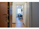 Mieszkanie do wynajęcia - Via Calatafimi Milan, Włochy, 100 m², 1181 USD (4653 PLN), NET-95247132