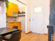 Mieszkanie do wynajęcia - Via Calatafimi Milan, Włochy, 100 m², 1181 USD (4653 PLN), NET-95247132
