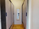 Mieszkanie do wynajęcia - Rue Pierre Benoit Cenon, Francja, 98 m², 667 USD (2627 PLN), NET-95247763
