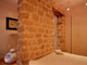 Mieszkanie do wynajęcia - Rue du Temple Paris, Francja, 52 m², 3178 USD (12 520 PLN), NET-95247817