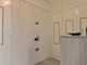 Mieszkanie do wynajęcia - Boulevard de Grenelle Paris, Francja, 47 m², 1722 USD (6973 PLN), NET-95273514