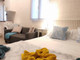 Mieszkanie do wynajęcia - Calle de Barcelona Madrid, Hiszpania, 28 m², 1607 USD (6330 PLN), NET-95273766