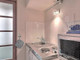 Mieszkanie do wynajęcia - Boulevard Gouvion-Saint-Cyr Paris, Francja, 26 m², 1410 USD (5555 PLN), NET-95273762
