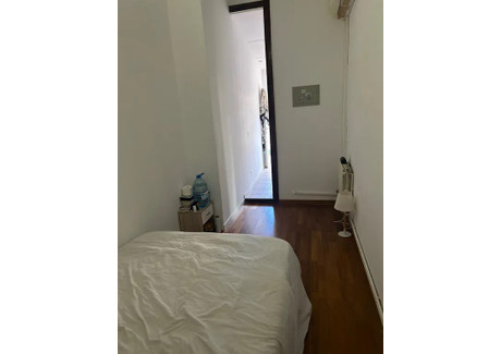 Mieszkanie do wynajęcia - Carrer de Mallorca Barcelona, Hiszpania, 110 m², 654 USD (2623 PLN), NET-95273832