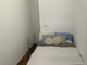 Mieszkanie do wynajęcia - Carrer de Mallorca Barcelona, Hiszpania, 110 m², 665 USD (2560 PLN), NET-95273832