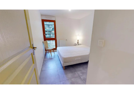 Mieszkanie do wynajęcia - Rue Pré Gaudry Lyon, Francja, 65 m², 794 USD (3130 PLN), NET-95326006