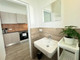 Mieszkanie do wynajęcia - Reindorfgasse Vienna, Austria, 37 m², 647 USD (2580 PLN), NET-95326176