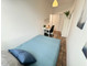 Mieszkanie do wynajęcia - Reindorfgasse Vienna, Austria, 37 m², 650 USD (2561 PLN), NET-95326176