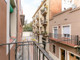 Mieszkanie do wynajęcia - Carrer de Llagostera Barcelona, Hiszpania, 62 m², 1663 USD (6435 PLN), NET-95326177