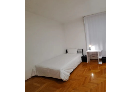 Mieszkanie do wynajęcia - Via Niccolò Tommaseo Padova, Włochy, 166 m², 628 USD (2568 PLN), NET-95326185