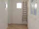 Mieszkanie do wynajęcia - Tempelhofer Ufer Berlin, Niemcy, 140 m², 743 USD (2992 PLN), NET-95326248