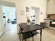 Mieszkanie do wynajęcia - Reindorfgasse Vienna, Austria, 41 m², 672 USD (2648 PLN), NET-95326290