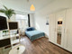 Mieszkanie do wynajęcia - Reindorfgasse Vienna, Austria, 41 m², 672 USD (2648 PLN), NET-95326290