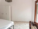 Mieszkanie do wynajęcia - Via dei Radiotelegrafisti Rome, Włochy, 120 m², 708 USD (2790 PLN), NET-95326292