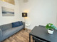 Mieszkanie do wynajęcia - Reindorfgasse Vienna, Austria, 32 m², 650 USD (2562 PLN), NET-95326429