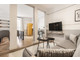 Mieszkanie do wynajęcia - Calle de Claudio Coello Madrid, Hiszpania, 40 m², 3055 USD (12 035 PLN), NET-95354803