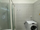 Mieszkanie do wynajęcia - Via Aurelio Saffi Turin, Włochy, 80 m², 1783 USD (7026 PLN), NET-95354833