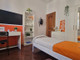 Mieszkanie do wynajęcia - Via Paolo Paruta Rome, Włochy, 100 m², 873 USD (3442 PLN), NET-95354864
