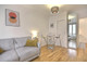 Mieszkanie do wynajęcia - Rue Brey Paris, Francja, 22 m², 1606 USD (6470 PLN), NET-95354937
