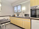 Mieszkanie do wynajęcia - Rue du Général Beuret Paris, Francja, 33 m², 1624 USD (6547 PLN), NET-95355061