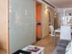 Mieszkanie do wynajęcia - Calle del Conde de Romanones Madrid, Hiszpania, 64 m², 2030 USD (8098 PLN), NET-95387253