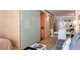 Mieszkanie do wynajęcia - Calle del Conde de Romanones Madrid, Hiszpania, 64 m², 2221 USD (8751 PLN), NET-95387253