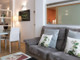 Mieszkanie do wynajęcia - Calle del Conde de Romanones Madrid, Hiszpania, 64 m², 2182 USD (8596 PLN), NET-95387253