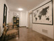 Mieszkanie do wynajęcia - Carrer de Guillem de Castro Valencia, Hiszpania, 160 m², 543 USD (2137 PLN), NET-95387269