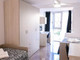 Mieszkanie do wynajęcia - Carrer de Guillem de Castro Valencia, Hiszpania, 160 m², 543 USD (2141 PLN), NET-95387269