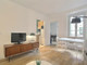 Mieszkanie do wynajęcia - Rue Notre-Dame de Nazareth Paris, Francja, 45 m², 2983 USD (11 751 PLN), NET-95387279