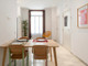Mieszkanie do wynajęcia - Carrer de la Pau Valencia, Hiszpania, 120 m², 534 USD (2103 PLN), NET-95387270