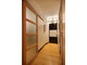 Mieszkanie do wynajęcia - Rue Poulet Paris, Francja, 31 m², 1586 USD (6393 PLN), NET-95387347