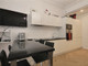 Mieszkanie do wynajęcia - Rue Lamarck Paris, Francja, 38 m², 1594 USD (6281 PLN), NET-95387354