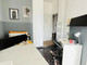 Mieszkanie do wynajęcia - Via Tripoli Turin, Włochy, 140 m², 545 USD (2146 PLN), NET-95387357