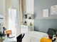 Mieszkanie do wynajęcia - Via Tripoli Turin, Włochy, 140 m², 543 USD (2138 PLN), NET-95387357