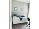 Mieszkanie do wynajęcia - Via Tripoli Turin, Włochy, 140 m², 545 USD (2145 PLN), NET-95387358