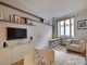 Mieszkanie do wynajęcia - Rue Steinlen Paris, Francja, 65 m², 2778 USD (10 945 PLN), NET-95387378