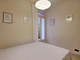 Mieszkanie do wynajęcia - Rue Steinlen Paris, Francja, 65 m², 2778 USD (10 945 PLN), NET-95387378