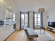 Mieszkanie do wynajęcia - Rue Samson Paris, Francja, 37 m², 1857 USD (7484 PLN), NET-95387379