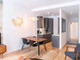 Mieszkanie do wynajęcia - Rue du Marché aux Herbes Brussels, Belgia, 130 m², 738 USD (2909 PLN), NET-95412612