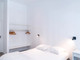 Mieszkanie do wynajęcia - Rue du Marché aux Herbes Brussels, Belgia, 130 m², 748 USD (2946 PLN), NET-95412612