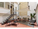 Mieszkanie do wynajęcia - Carrer de Lepant Barcelona, Hiszpania, 99 m², 4947 USD (19 490 PLN), NET-95413707