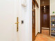 Mieszkanie do wynajęcia - Via Niccolò Jommelli Milan, Włochy, 100 m², 986 USD (4023 PLN), NET-95413716