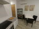 Mieszkanie do wynajęcia - Calle José Feliu y Codina Madrid, Hiszpania, 45 m², 1321 USD (5204 PLN), NET-95413814