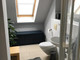 Mieszkanie do wynajęcia - Rigaer Straße Berlin, Niemcy, 138 m², 2941 USD (11 587 PLN), NET-95413820